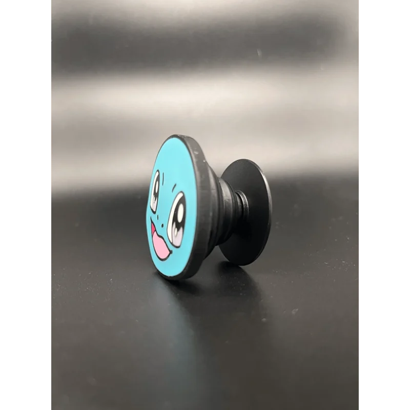 Pop Socket