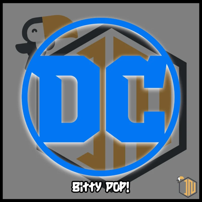 DC