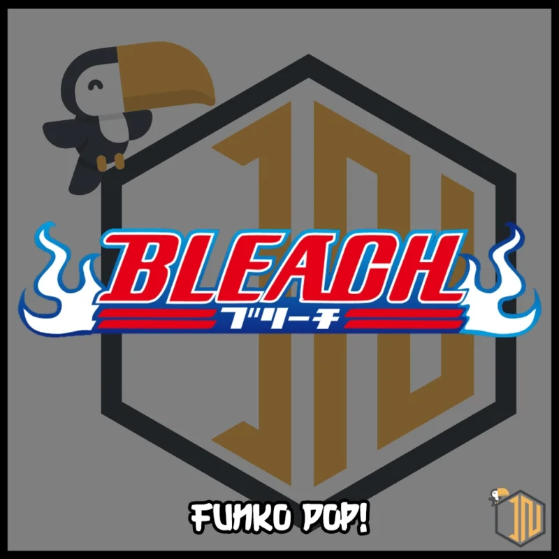 Bleach