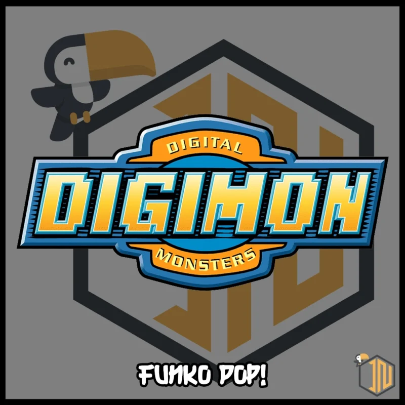 Digimon