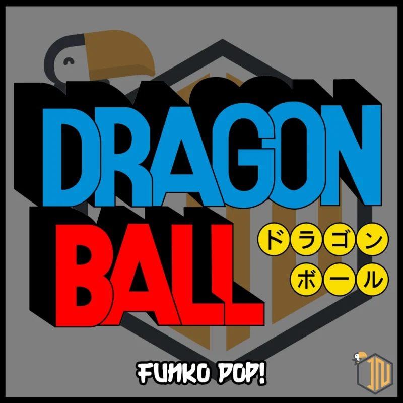 Dragon Ball