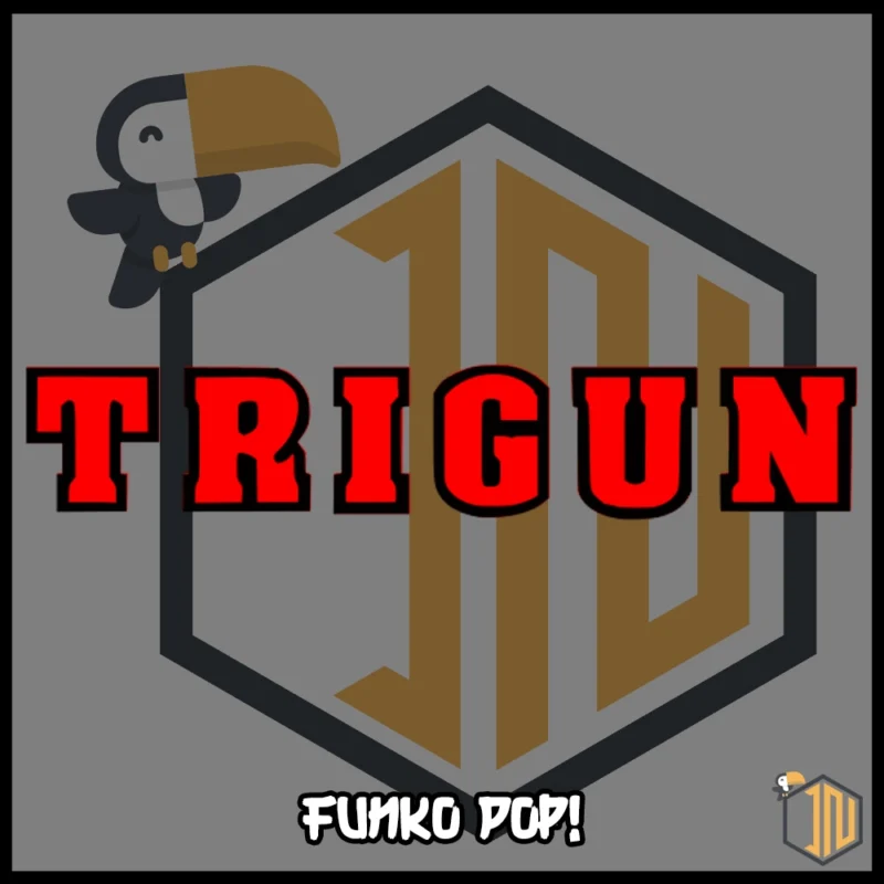 Trigun