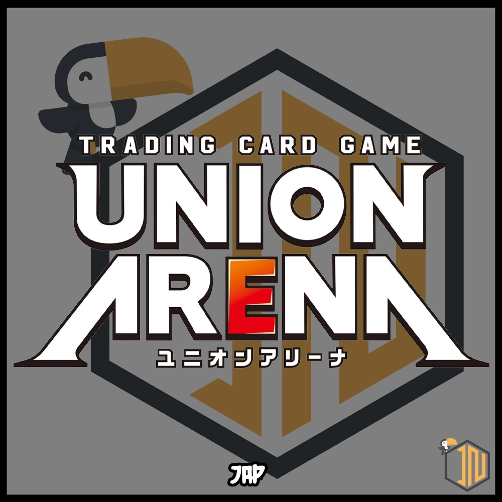 Union Arena