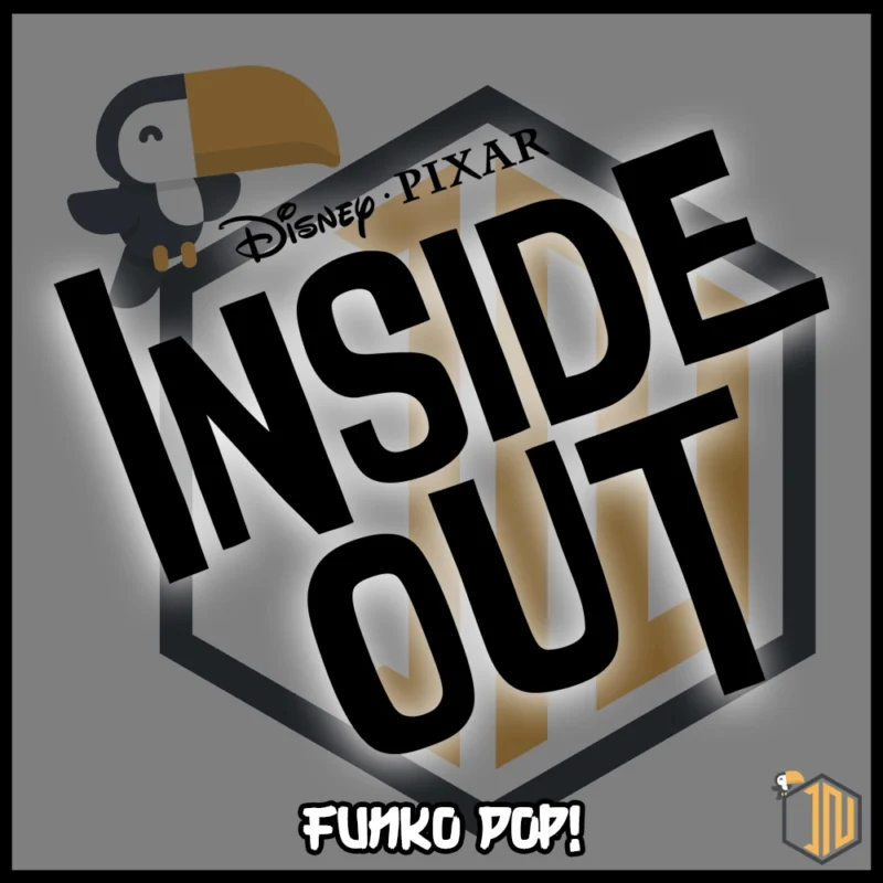 Inside Out