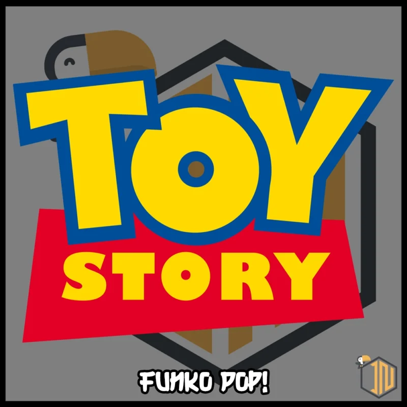 Toy Story