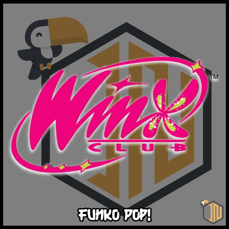 Winx Club