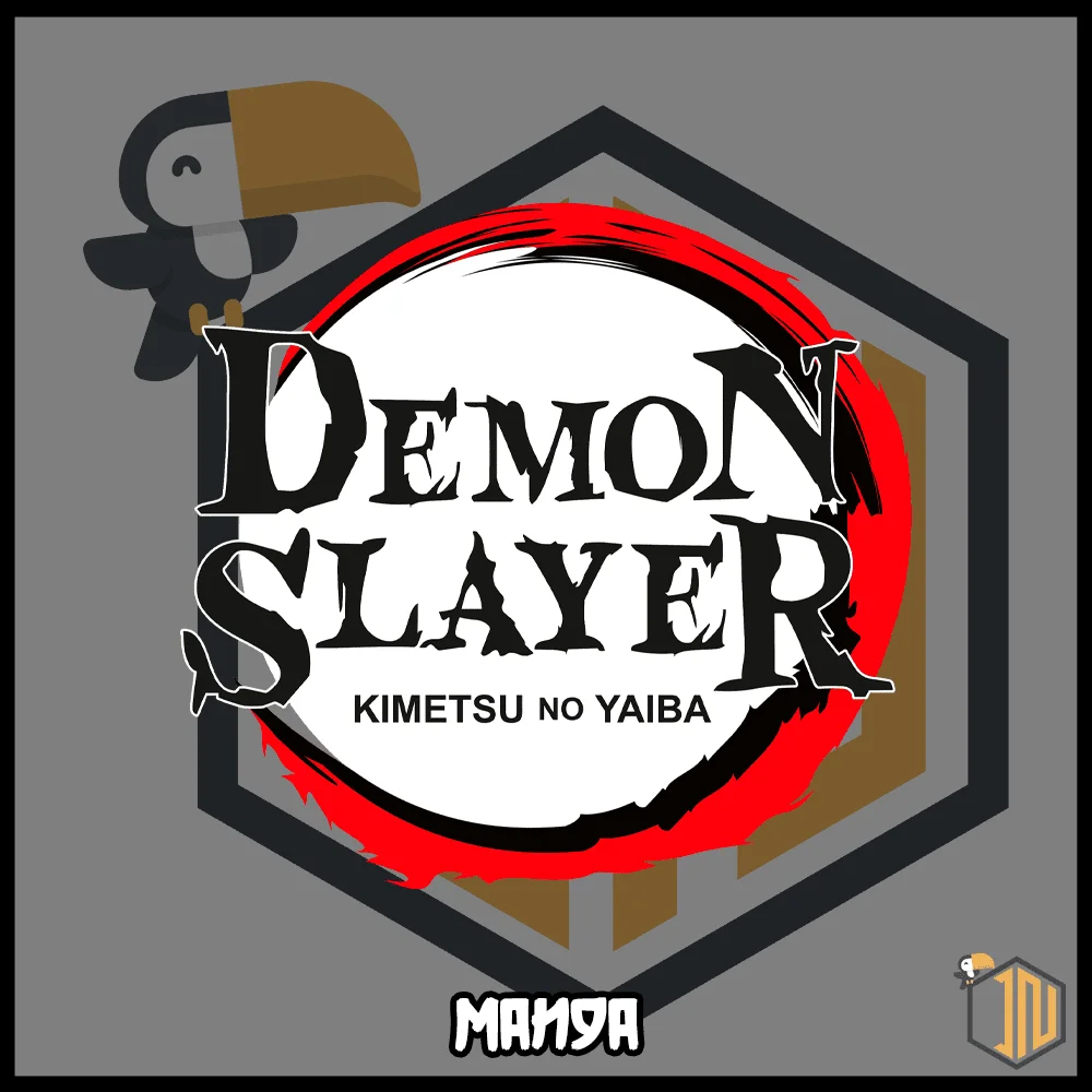 Demon Slayer