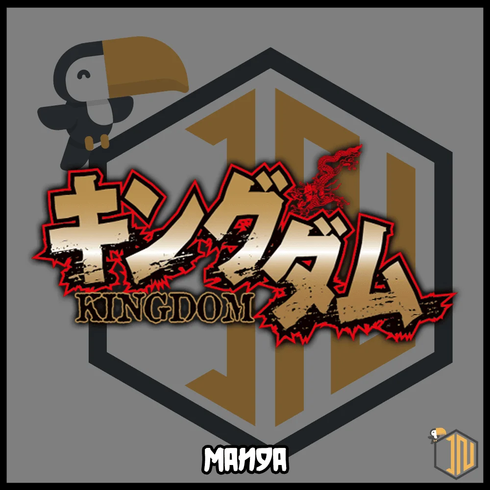 Kingdom