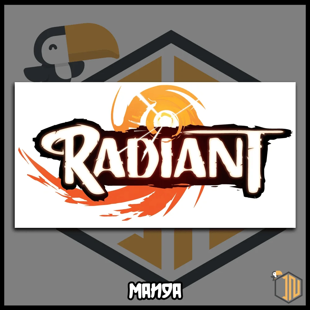 Radiant