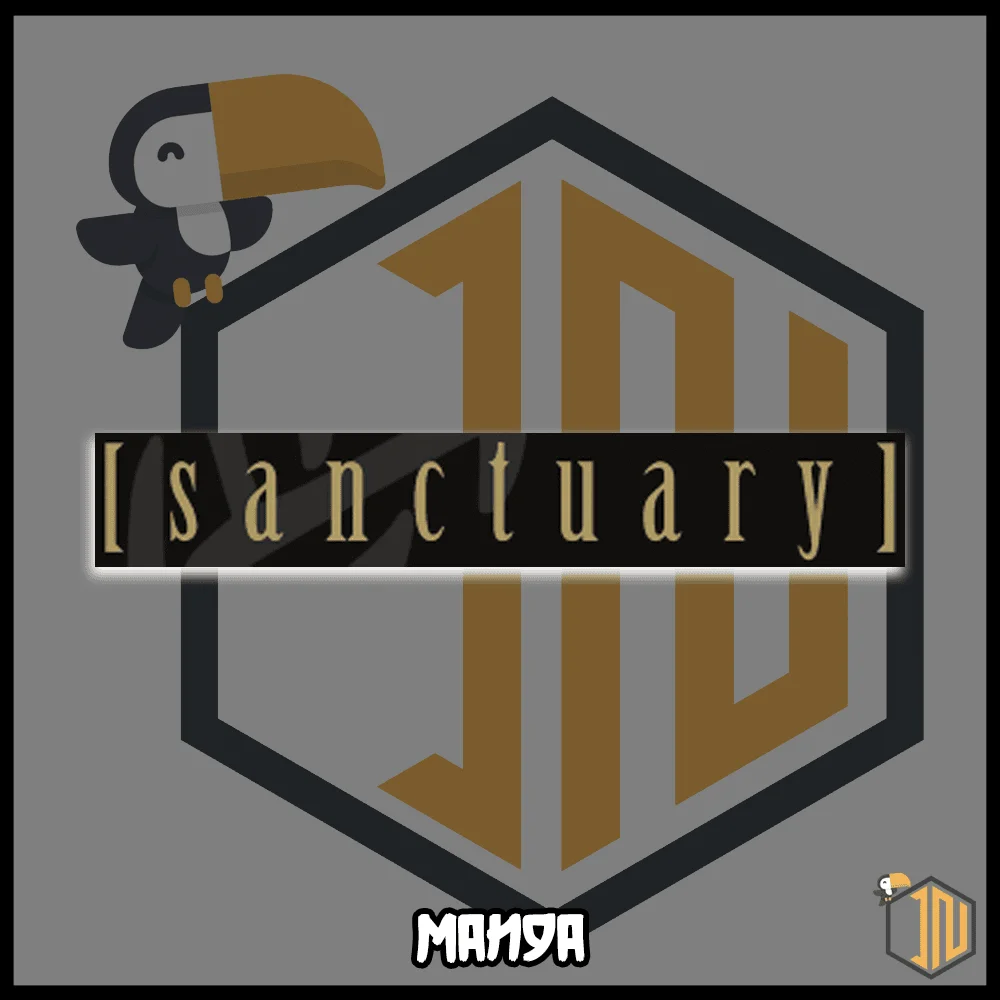 Sanctuary