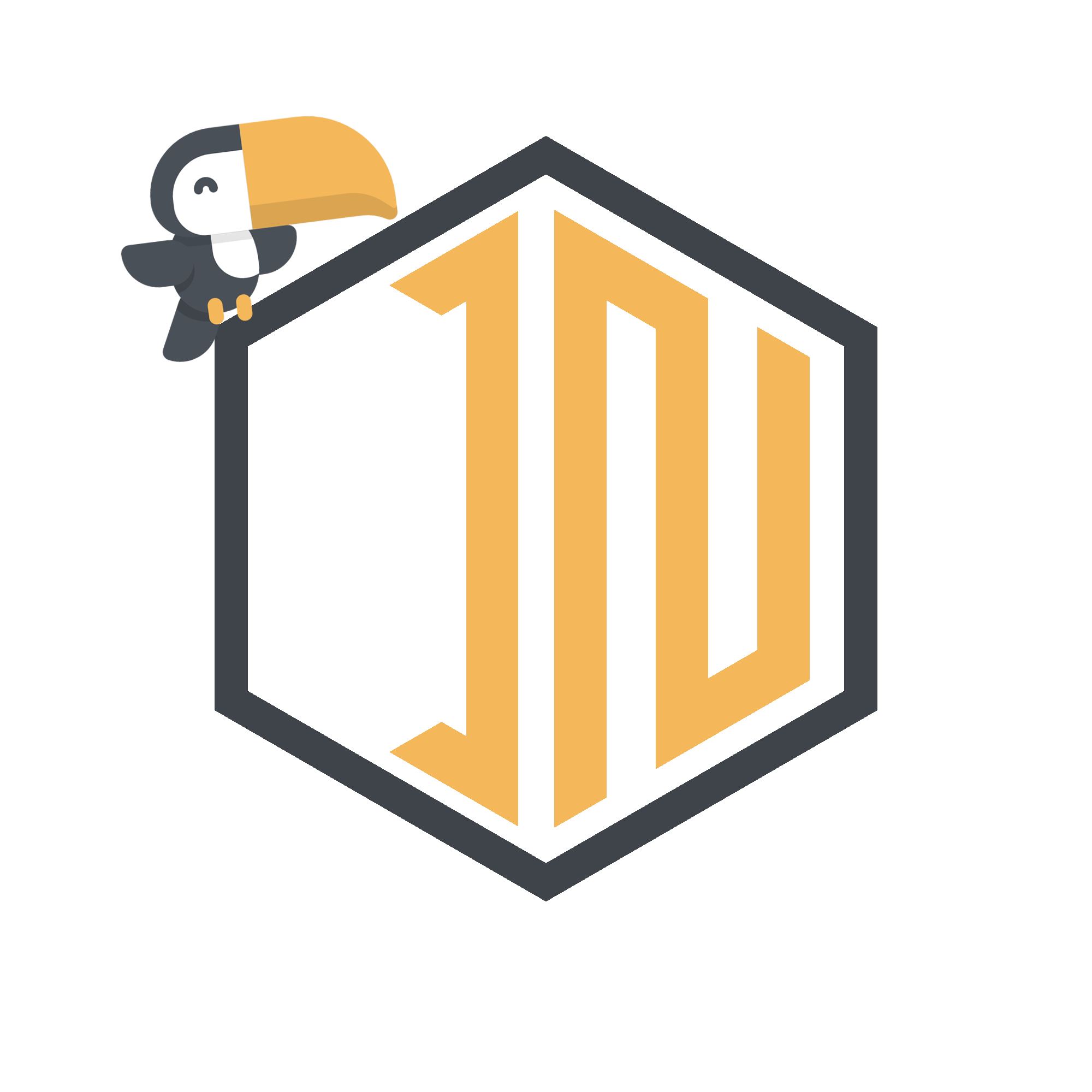 default-logo