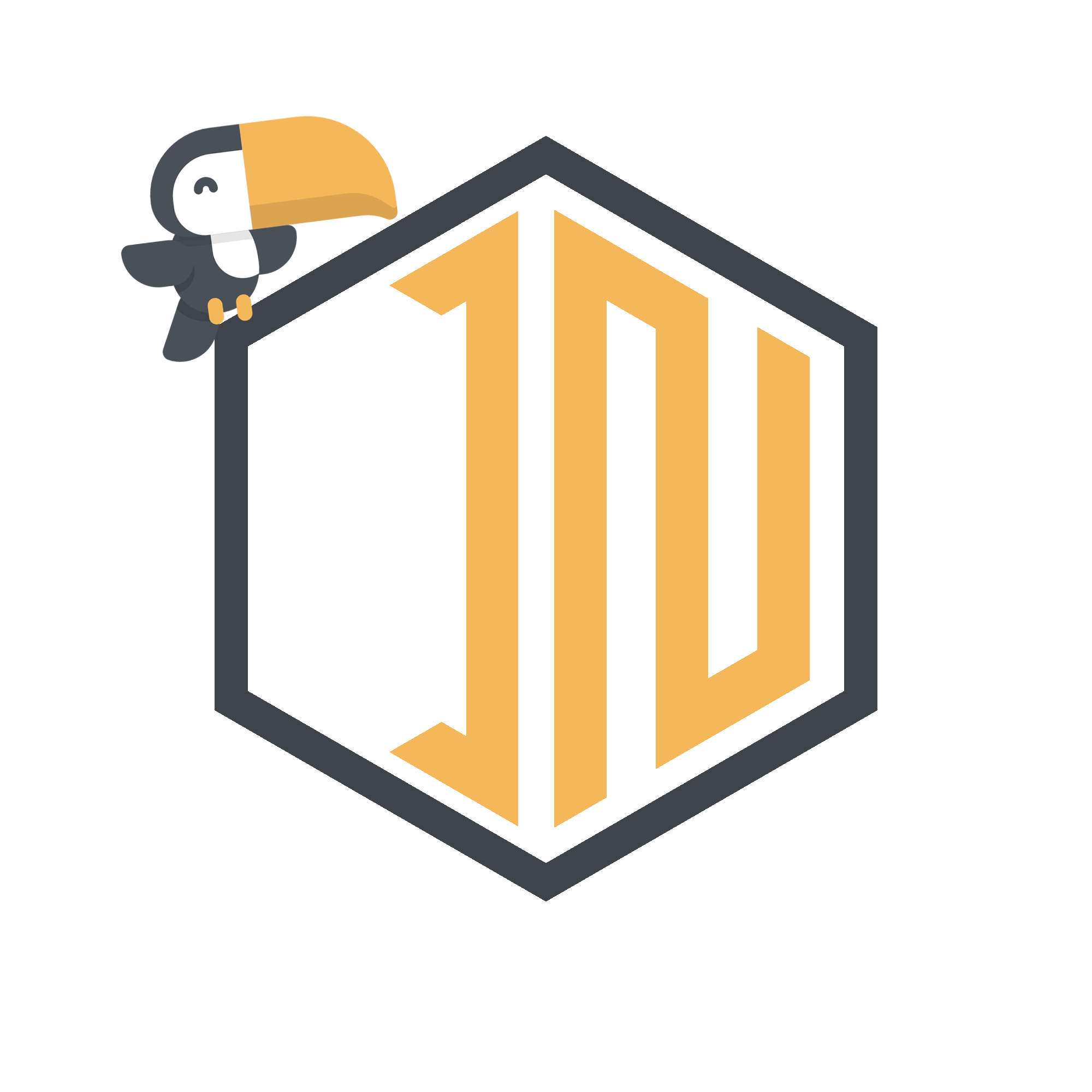 default-logo
